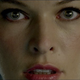 Illustration for article titled Guess who else is coming back for Resident Evil: Afterlife?